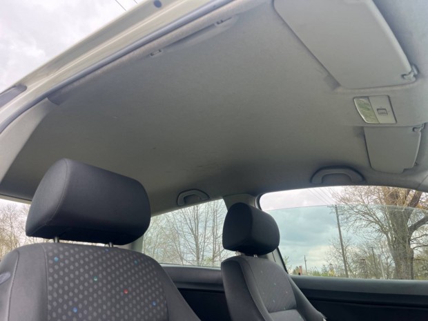 VW Polo 9n alkatrészek 1.2 1.4