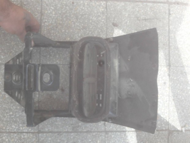 VW P�l� Classic lll alkatr�szek