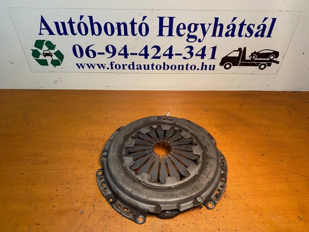 VW Polo III (6N1) 1.4i (94-99) kuplung szett