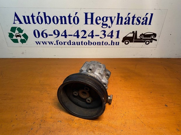 VW Polo III (6N1) 1.4i (94-99) szervszivatty