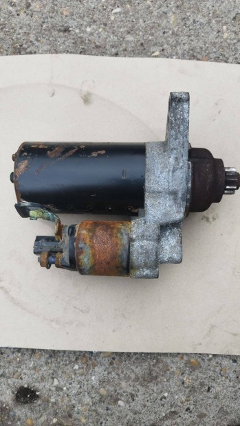 VW Polo IV 9N 1.9 �nind�t�