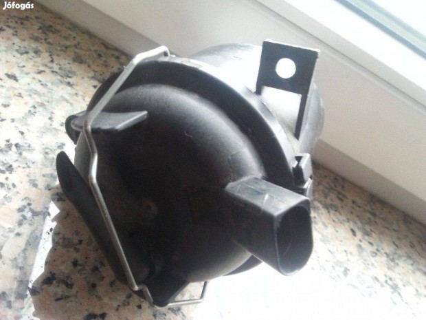 VW Polo IV k�dl�mpa, jobbos