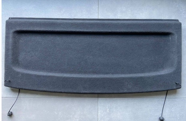 VW Polo Kalaptart (2002-2008)