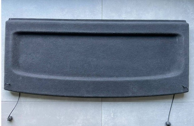 VW Polo Kalaptart , Gyri ! (2002-08)