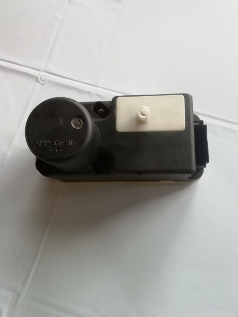 VW Polo K�zpontiz�r kompresszor elad�
