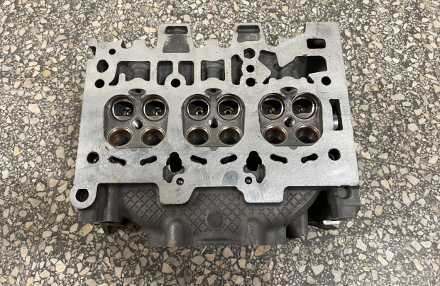 VW Polo Skoda Seat Audi 1.0TSI �j hengerfej 05C.103.404.C 05C103404C