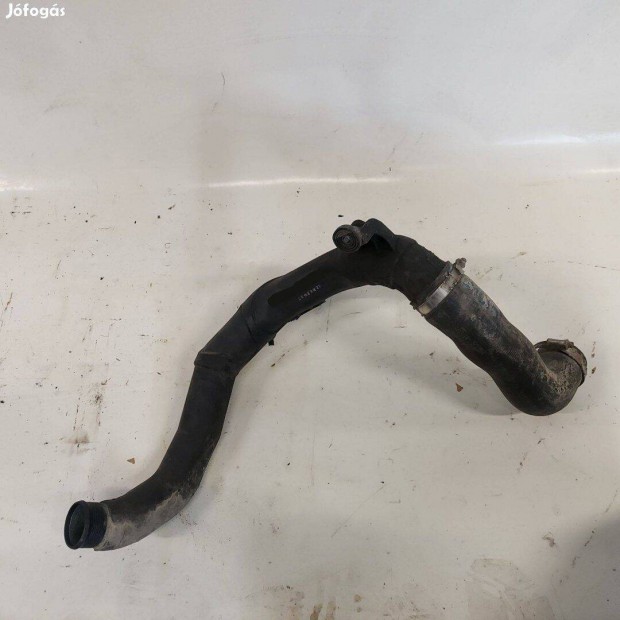 VW Polo V 1.2 TDI 1.6 CR Crtdi turbó cső turbócső