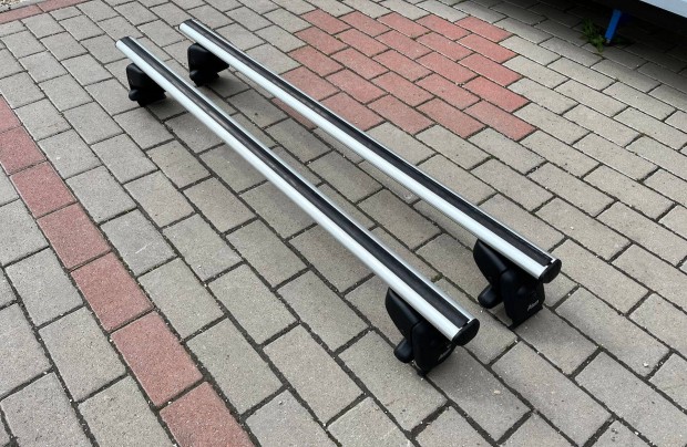 VW Polo V VI Hatchback (6R1 6C1) tet�csomagtart� 2009 -t�l gy aut�khoz