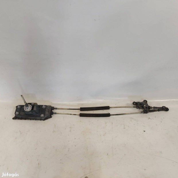 VW Polo Váltó váltókulissza Váltóbowden bowden 6Q0711061E