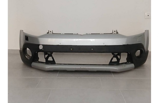 VW Polo cross 2013 els lkhrt