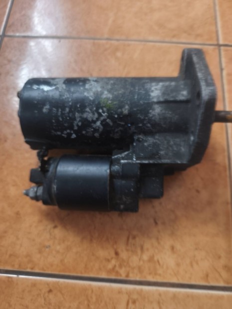 VW Polo �n�nd�t�!!!