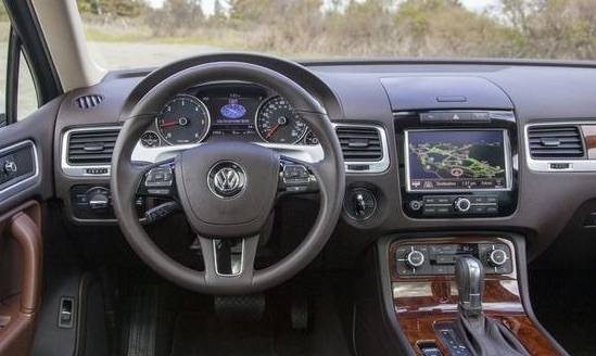 VW RNS850 Touareg Navigci frissts, magyarosts 2022/23 SD card