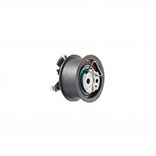 VW Ruville görgő eladó. Cikkszám:045109243F