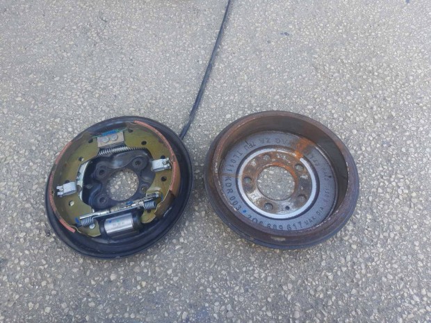 VW/SEAT/Skoda hts dobfk