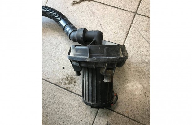 VW Sahran 7M 1,8T AWC szekunder levegőszivattyú 06A 959 253 B