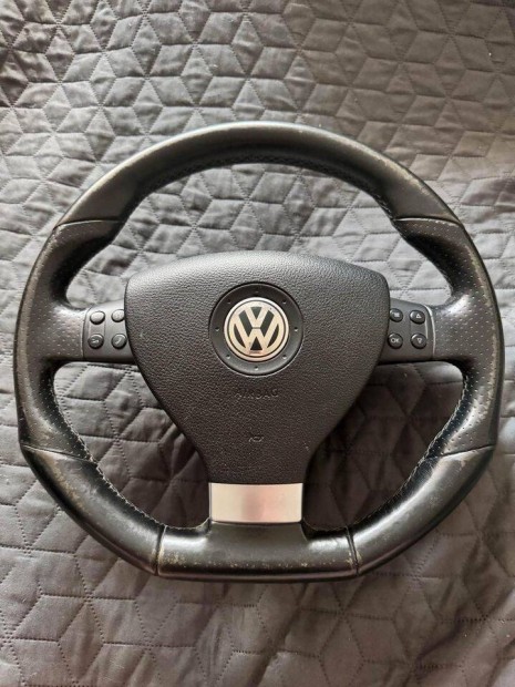 VW Scirocco/Golf multikormny
