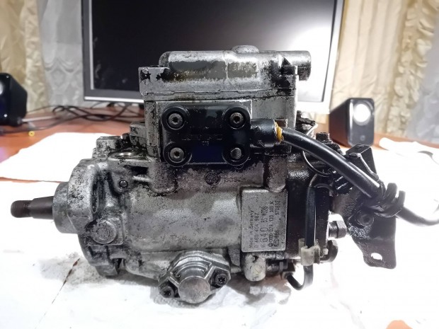 VW Seat 1.9 SDI adagoló 0 460 404 987