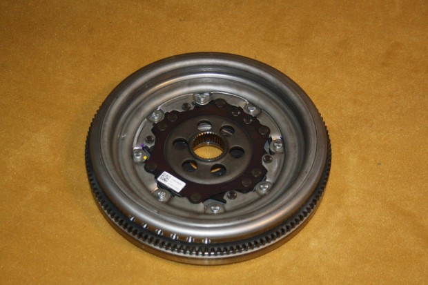 VW Seat Skoda AUDI 6 seb.DSG lendkerk 415074009