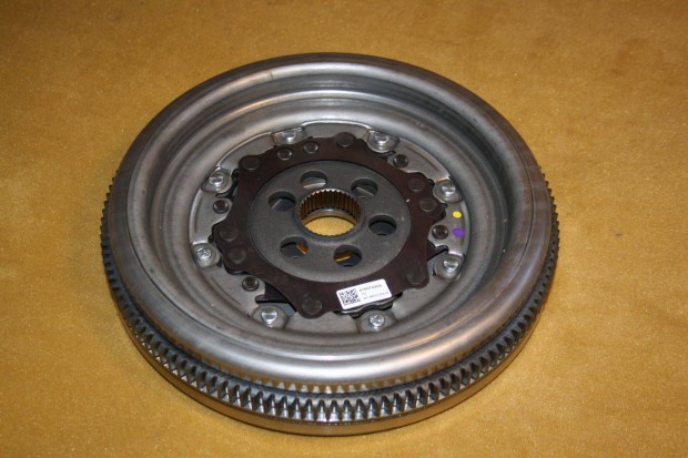 VW Seat Skoda AUDI 6 seb.DSG lendkerk 415074409