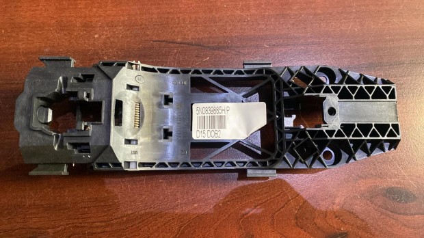 VW/Seat jobb els� kilincsf�szek 5N0839885H elad�