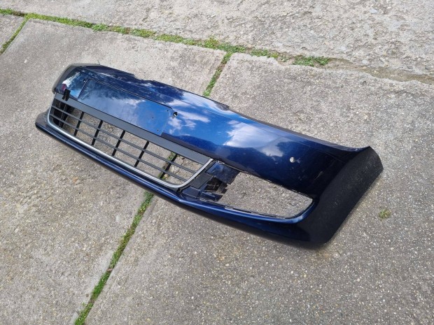 VW Sharan 2 2010-2015 els lkhrt