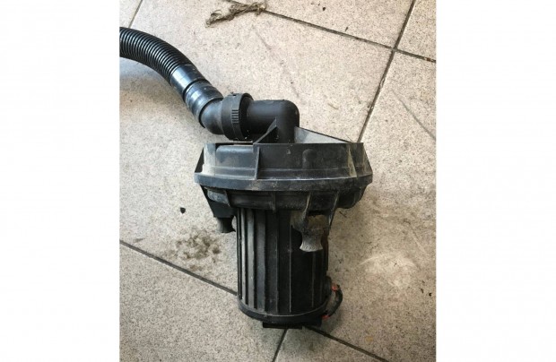 VW Sharan 7M 1,8T AWC szekunder levegőszivattyú 06A 959 253 B