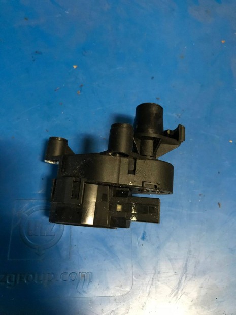 VW Sharan 7M - fűtés állító motor 7M3 907 511 D