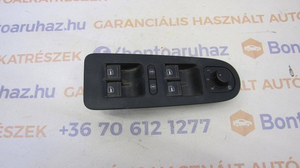 VW Sharan Elad , bal els ablakemel kapcsol 4x