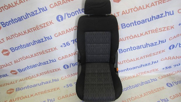 VW Sharan Eladó gyári 2.-3. sor ülés kivehető, bárhova rakható