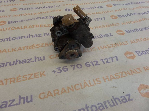 VW Sharan Eladó gyári, bontott 1.9 pd szervó szivattyú