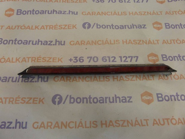VW Sharan Eladó gyári, bontott pótféklámpa