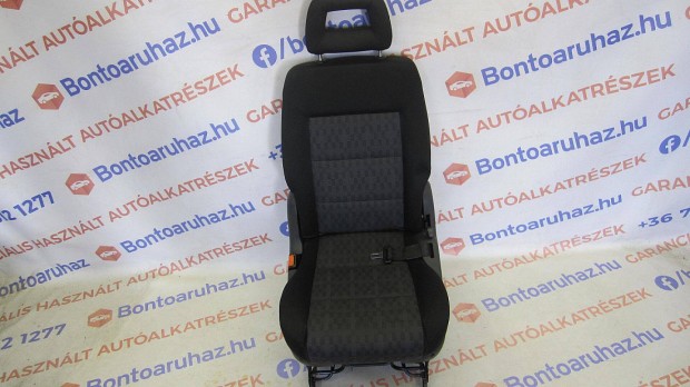 VW Sharan Eladó gyári, önálló övvel bárhova rakható ülés