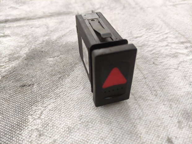 VW Sharan Ford Galaxy Seat Alhambra 2000-2006 elakadsjelz kapcsol