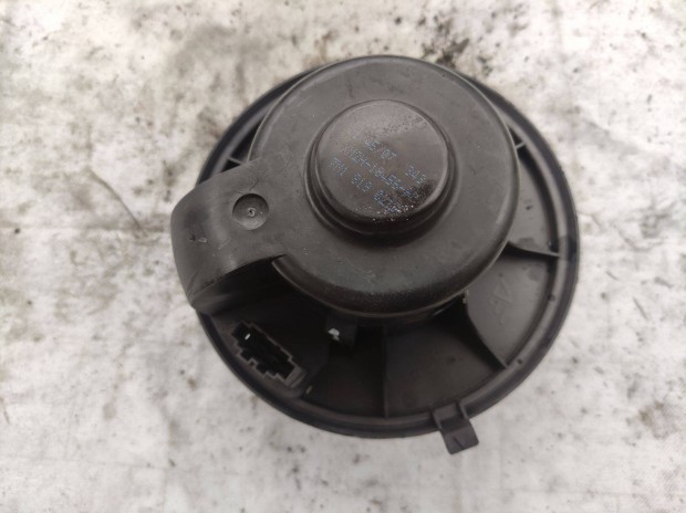 VW Sharan Ford Galaxy Seat Alhambra els ftmotor