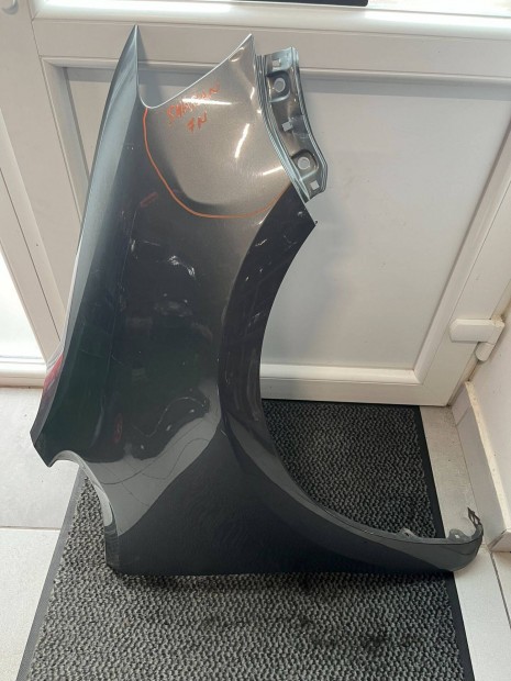 VW Sharan II (7N) jobb els� s�rv�d� 7n0821106