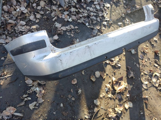 VW Sharan Seat Alhambra 2000-2008 h�ts� l�kh�r�t�