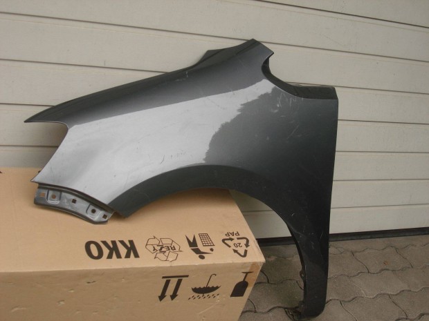 VW Sharan Seat Alhambra Bal els Srvd 7N0821105 2010-tl