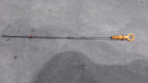 VW Sharan Seat Alhambra Ford Galaxy 00- 1.9 N�v�p�lca n�v� p�lca 8201