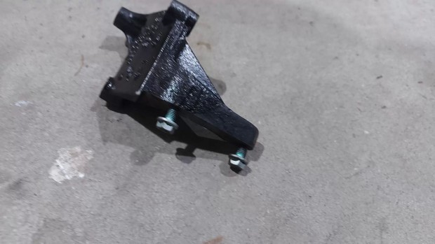 VW Sharan Seat Alhambra Ford Galaxy 00- F�ltengely t�mcsap�gy bak 8205