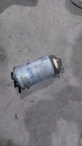 VW Sharan Seat Alhambra Ford Galaxy G�zolajsz�r� �zemanyagsz�r� 8198