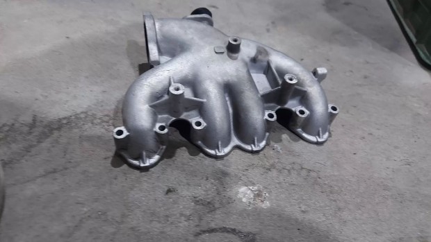 VW Sharan Seat Alhambra Ford Galaxy Hengerfej sz�v�sor sz�v�csonk 8192