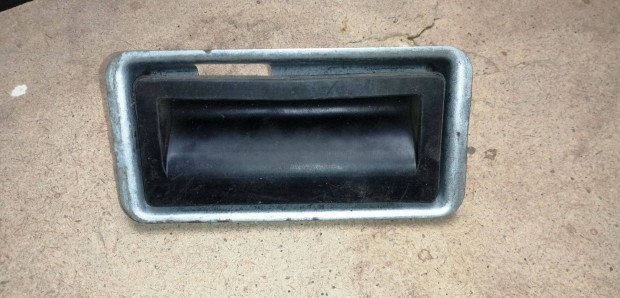 VW Sharan/Seat Alhambra (7N) csomagt�r nyit� elad�