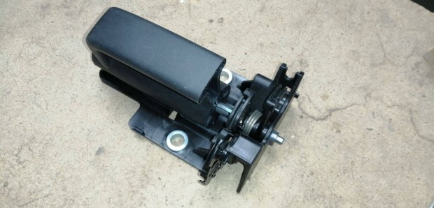 VW Sharan/Seat Alhambra (7N) jobb oldali tol�ajt� bels� kilincs elad�