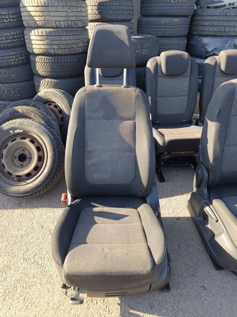 VW Sharan/Seat Alhambra �l�sek