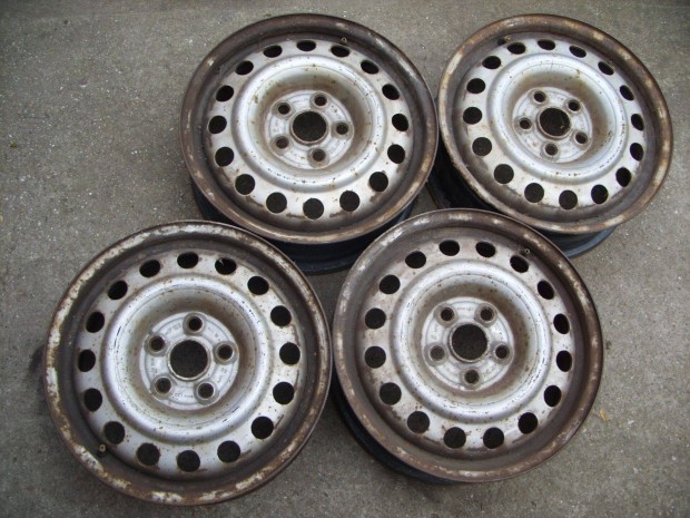 VW Sharan T4 Seat Alhanbra Ford Galaxy felni 16 olcsn elad