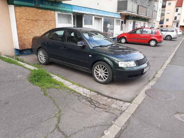 VW Sharan Touran Golf 5 GT Sevenx 17" 5x112 alufelni