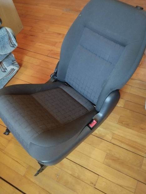 VW Sharan, Ford Galaxy, Seat Alhambra �l�s