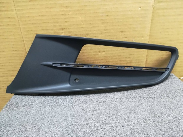 VW Sharan kdlmpa bal keret 2010 -> 2015