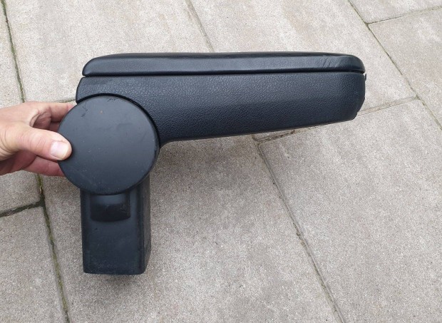 VW Skoda SEAT gyri knykl