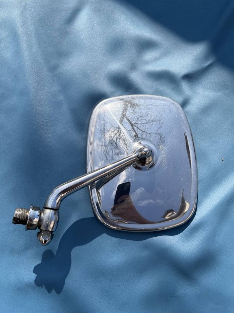 VW T2 transporter visszapillanto t�k�r